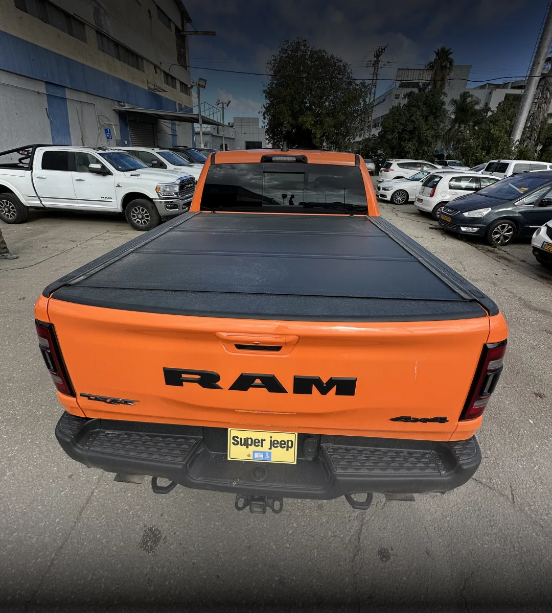 dodge-ram-1500-trx-level-2-05