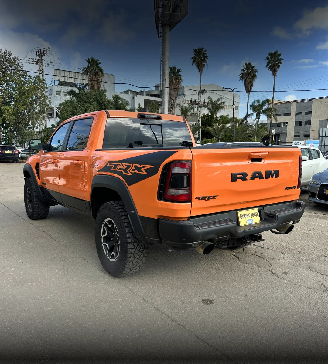 dodge-ram-1500-trx-level-2-06
