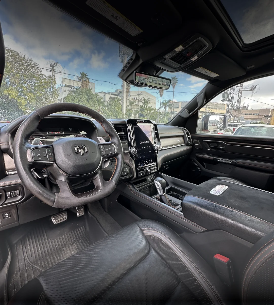 dodge-ram-1500-trx-level-2-07