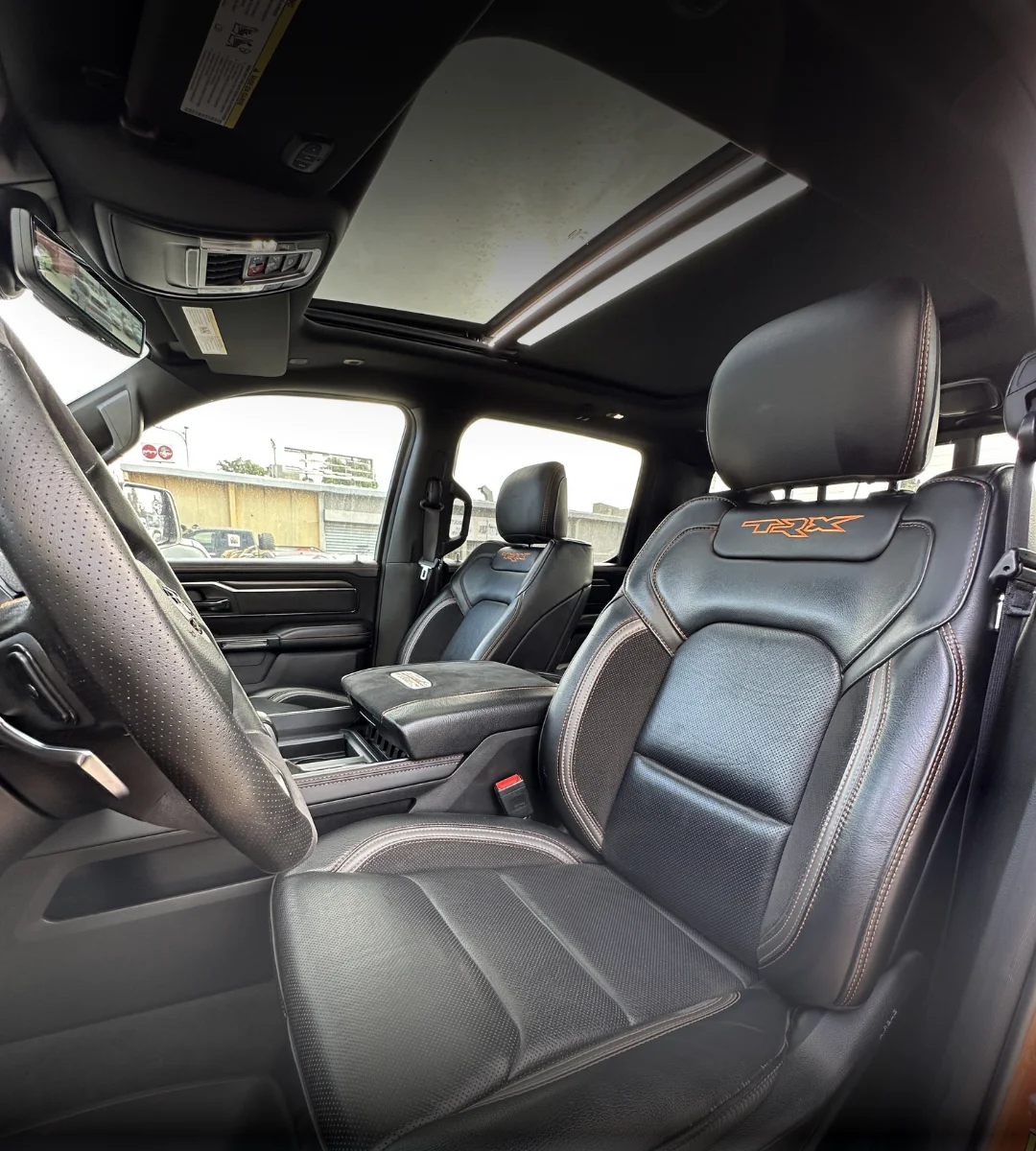 dodge-ram-1500-trx-level-2-08