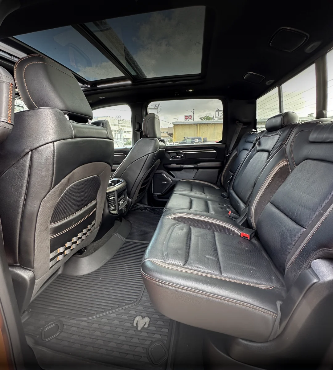 dodge-ram-1500-trx-level-2-09