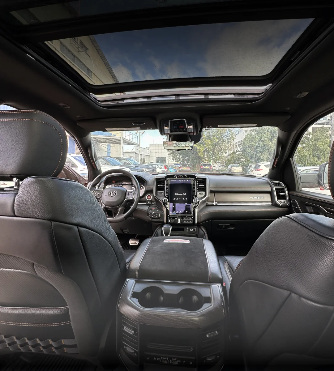 dodge-ram-1500-trx-level-2-10