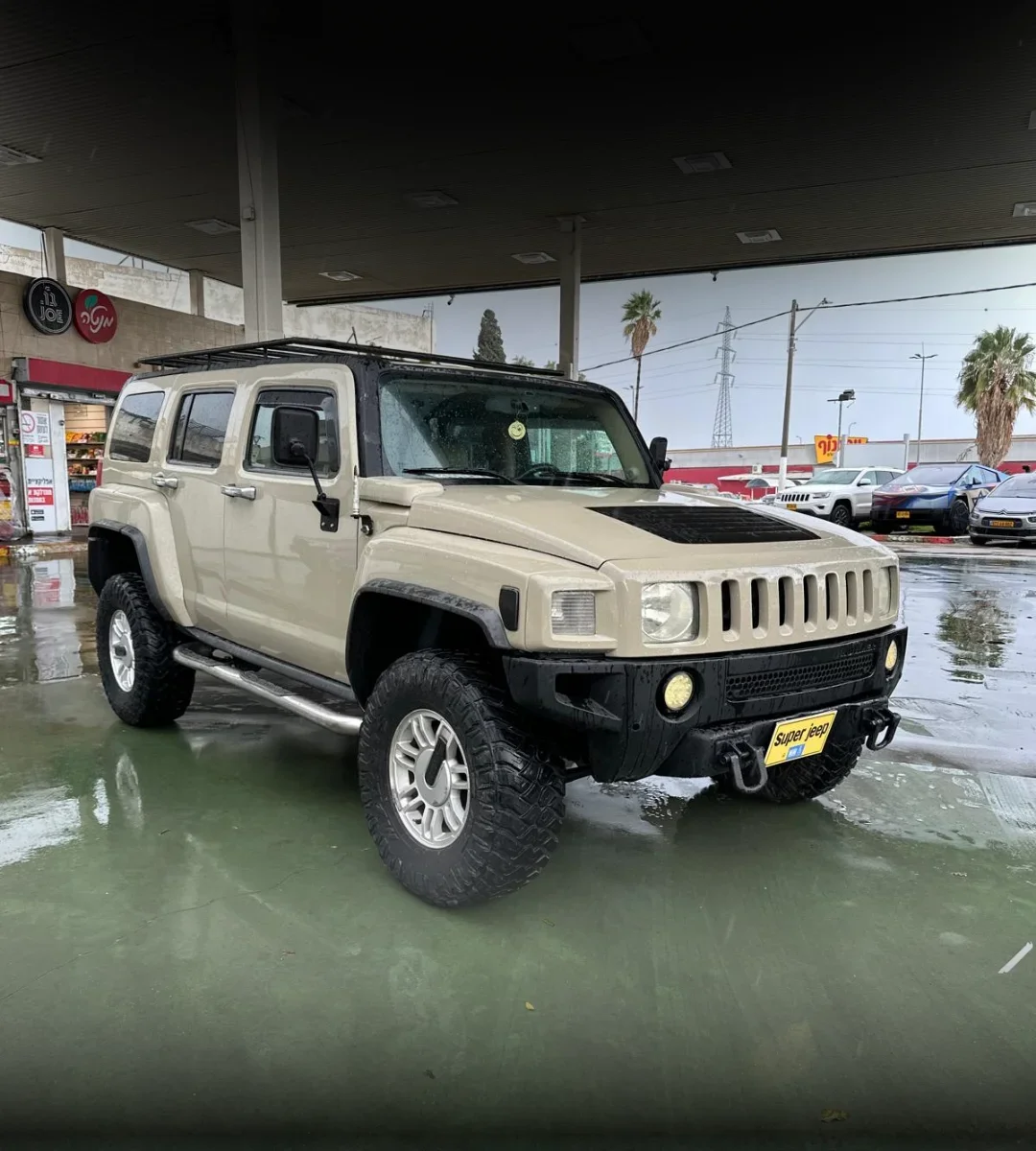 hummer-h3-adventurehummer-h3-adventure-01