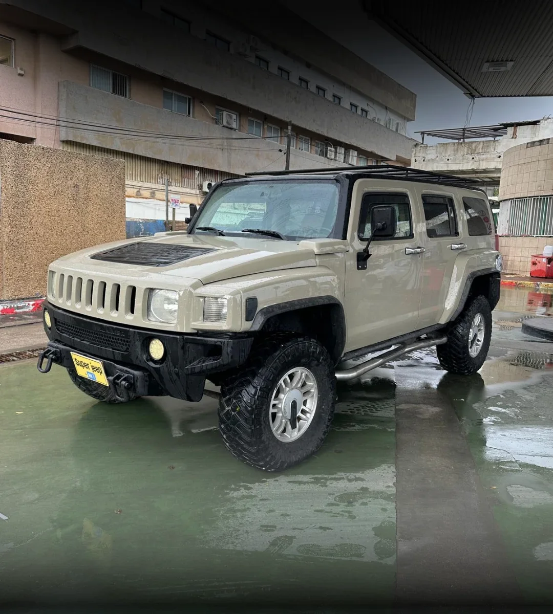 hummer-h3-adventurehummer-h3-adventure-02