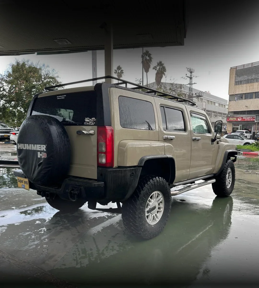 hummer-h3-adventurehummer-h3-adventure-03