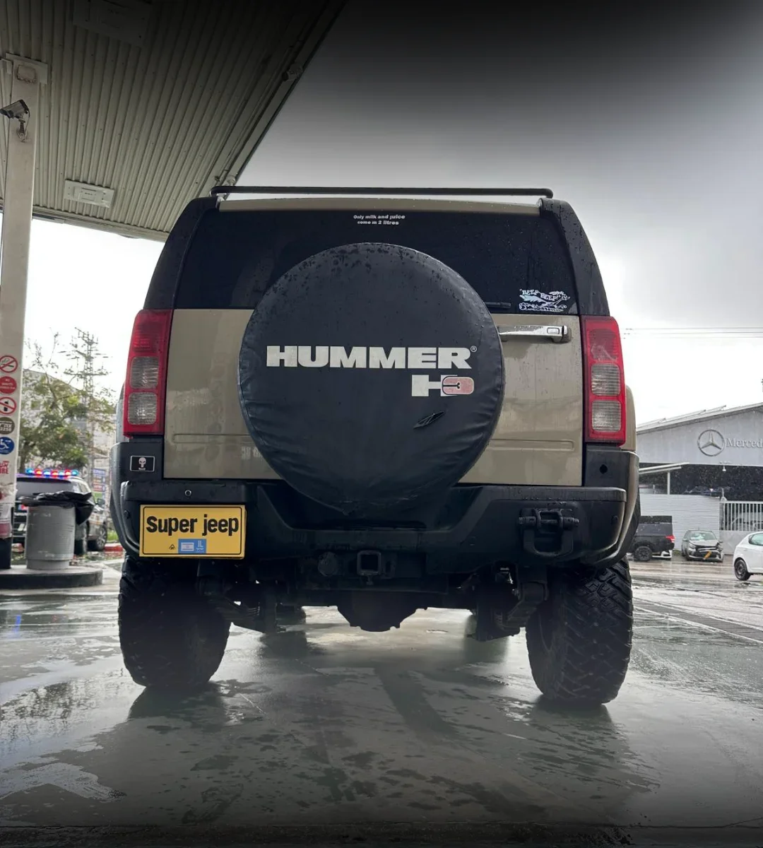 hummer-h3-adventurehummer-h3-adventure-04