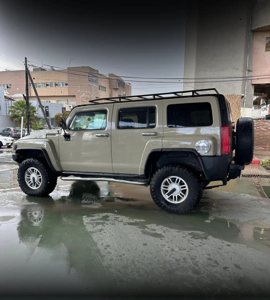 hummer-h3-adventurehummer-h3-adventure-05