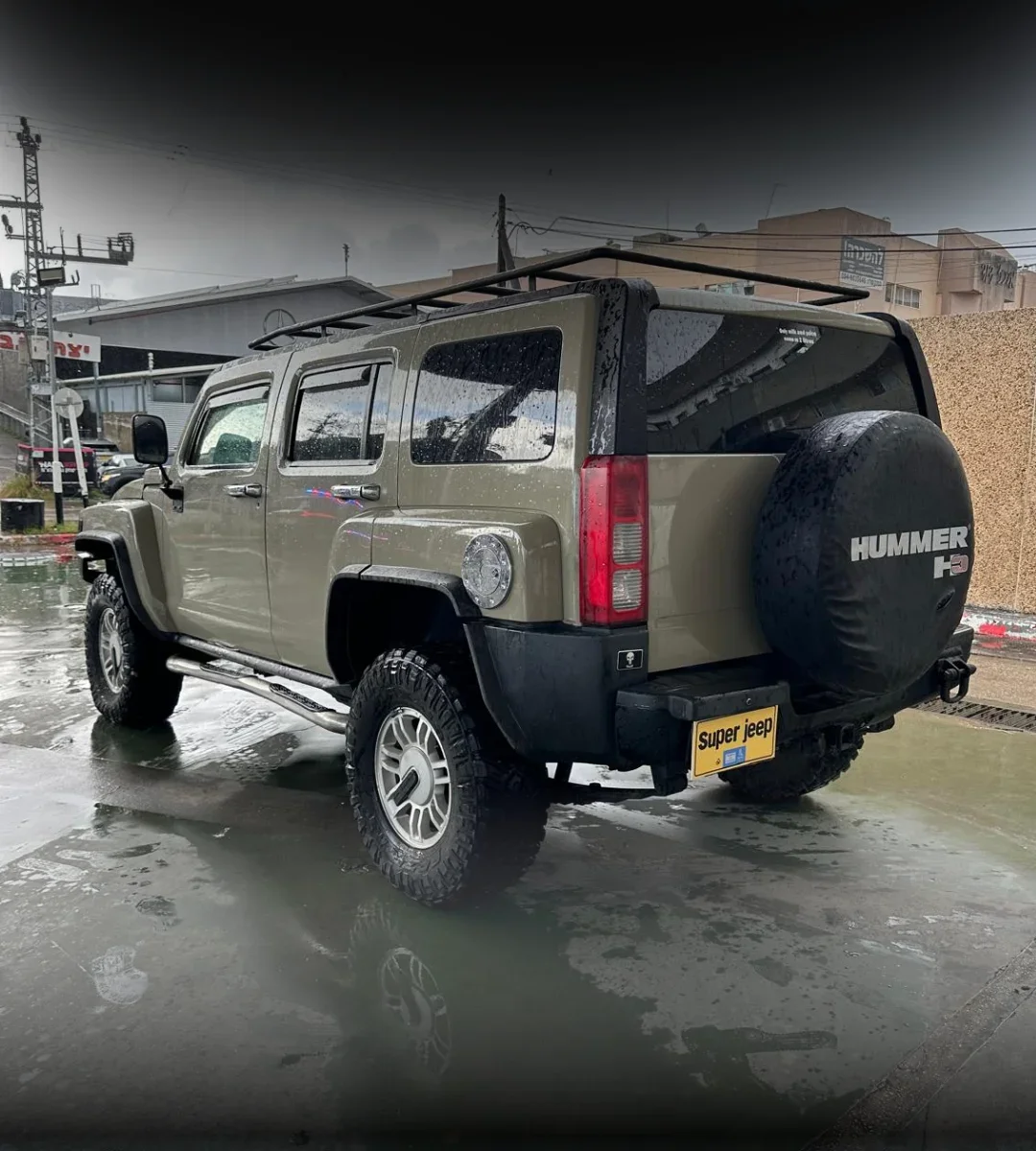 hummer-h3-adventurehummer-h3-adventure-06
