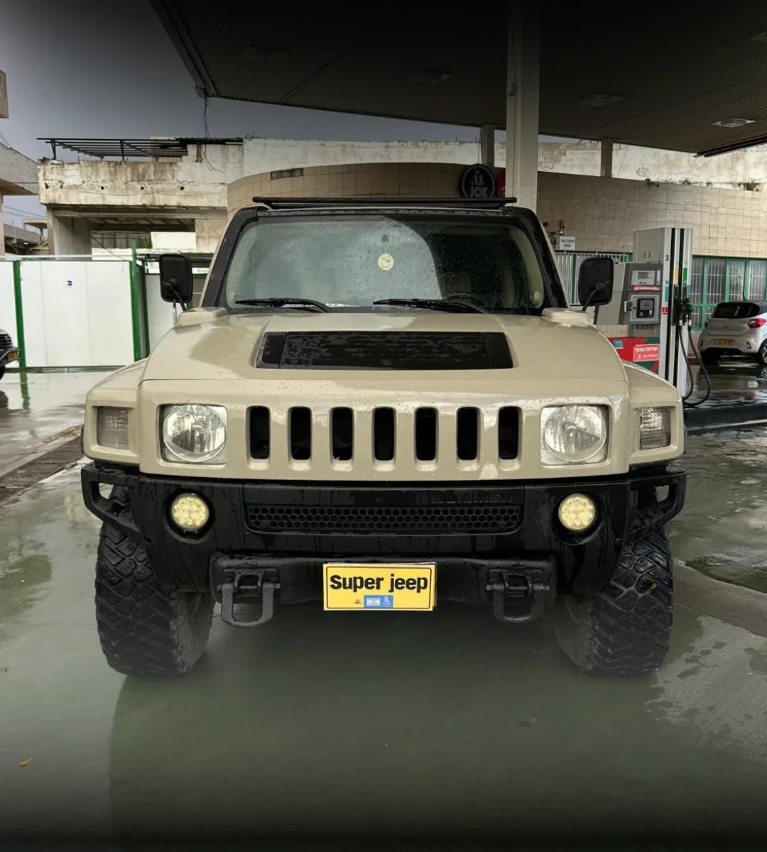hummer-h3-adventurehummer-h3-adventure-07