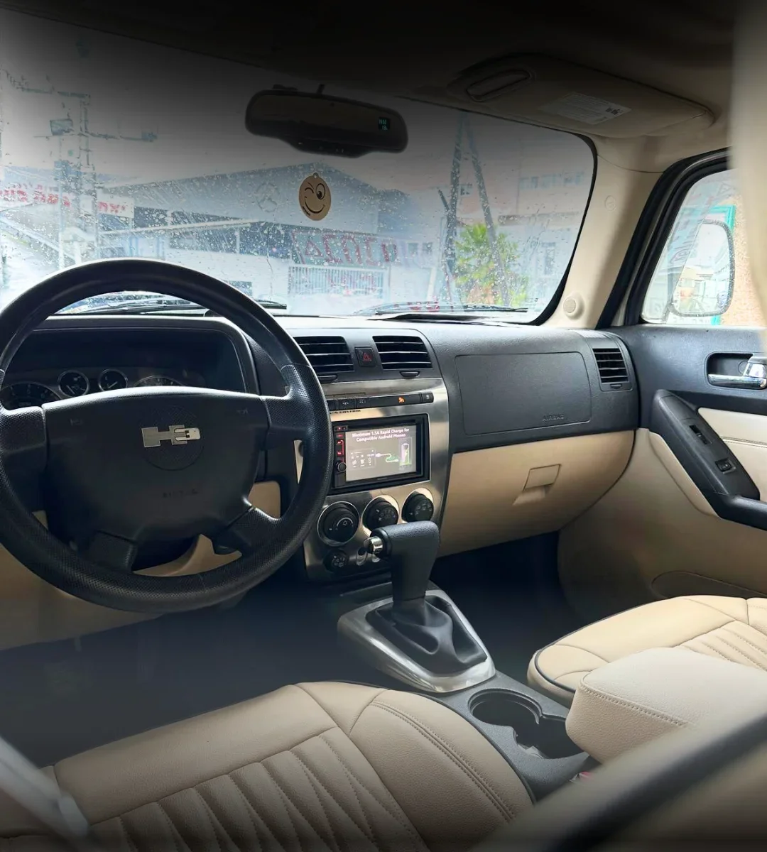 hummer-h3-adventurehummer-h3-adventure-08