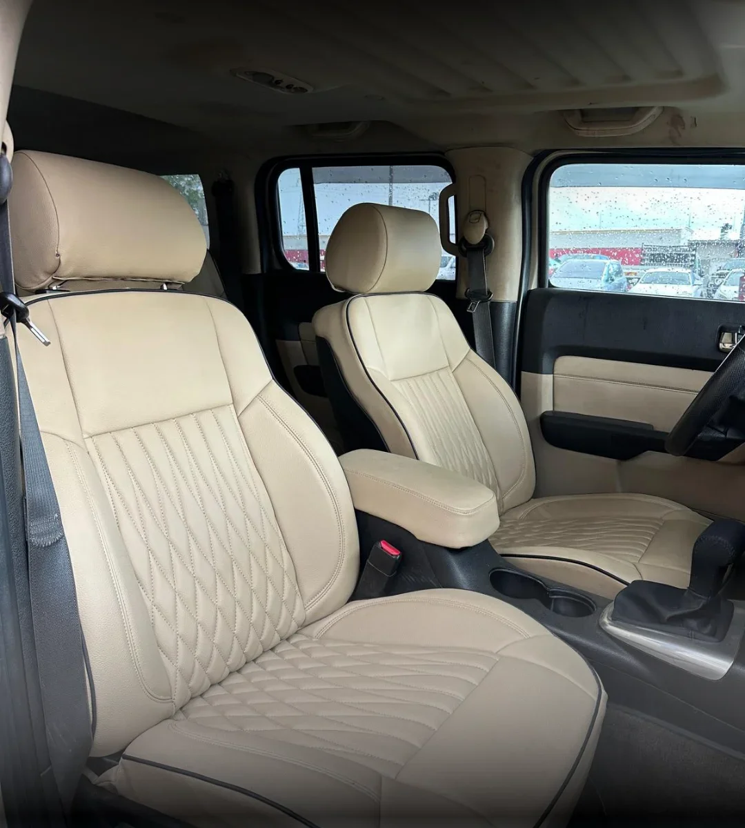 hummer-h3-adventurehummer-h3-adventure-09