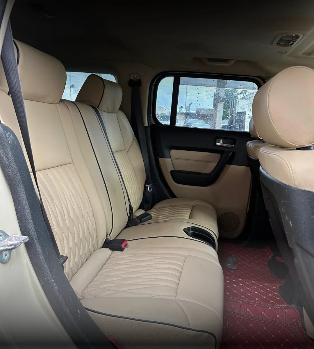 hummer-h3-adventurehummer-h3-adventure-11