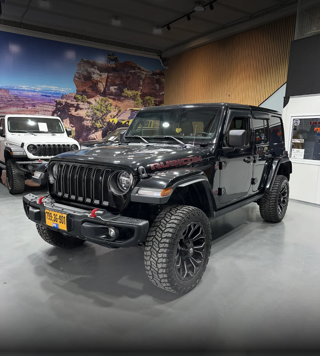 jeep-wrangler-rubicon-20202020-01
