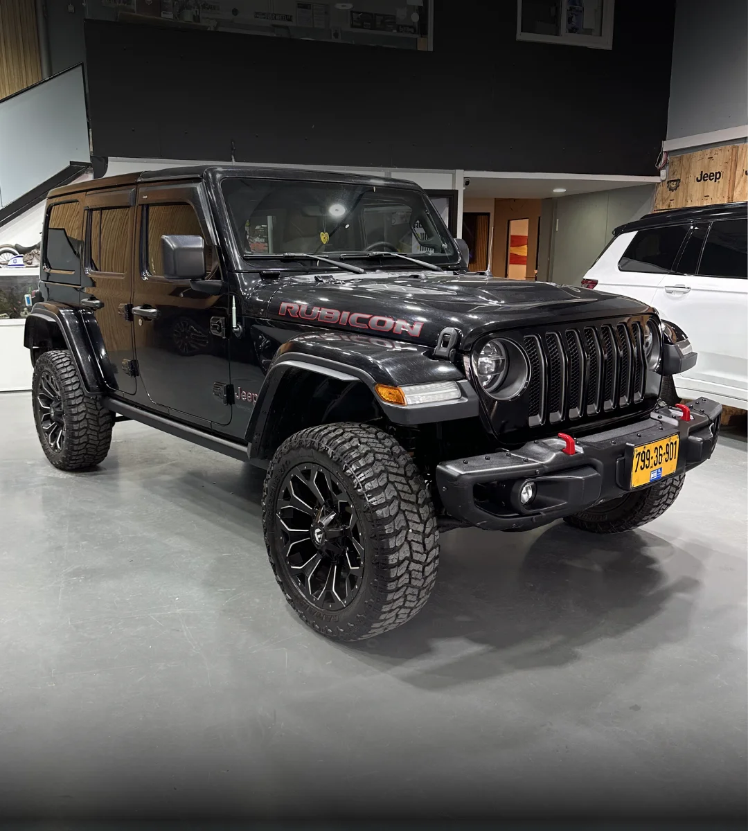 jeep-wrangler-rubicon-20202020-02