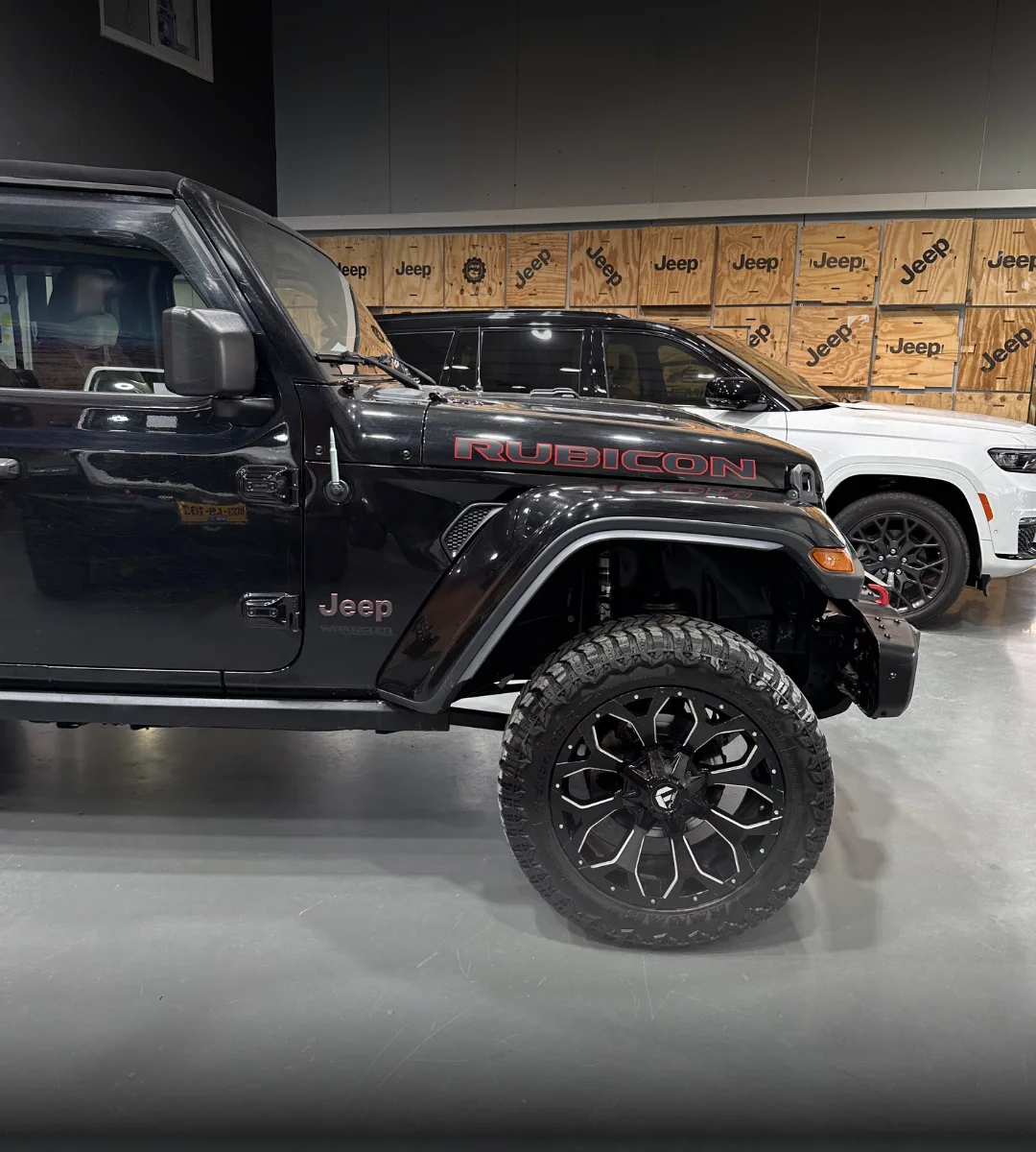 jeep-wrangler-rubicon-20202020-03