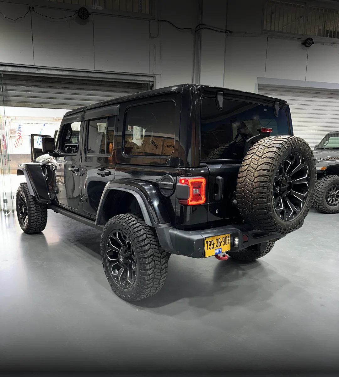 jeep-wrangler-rubicon-20202020-04