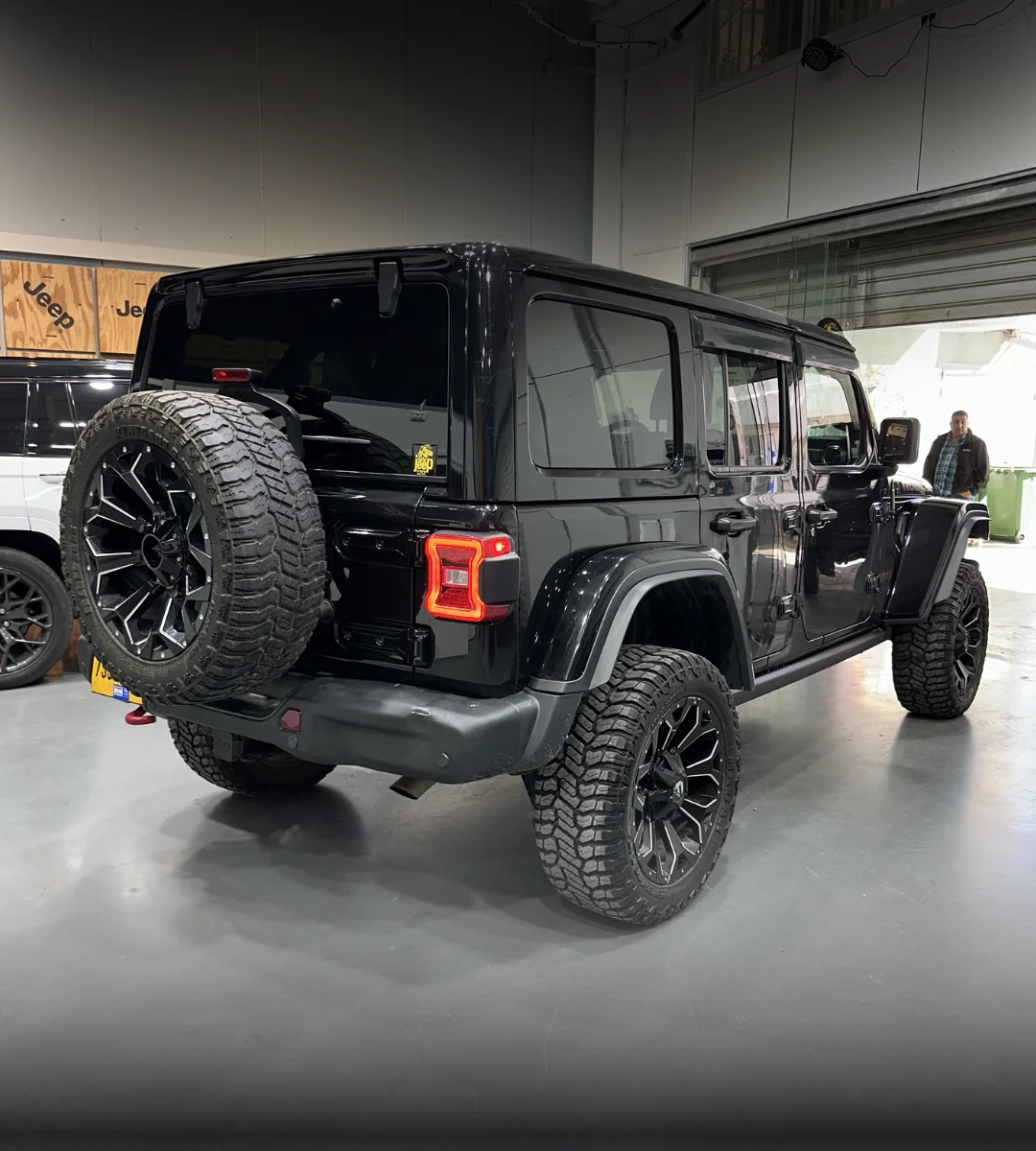 jeep-wrangler-rubicon-20202020-05