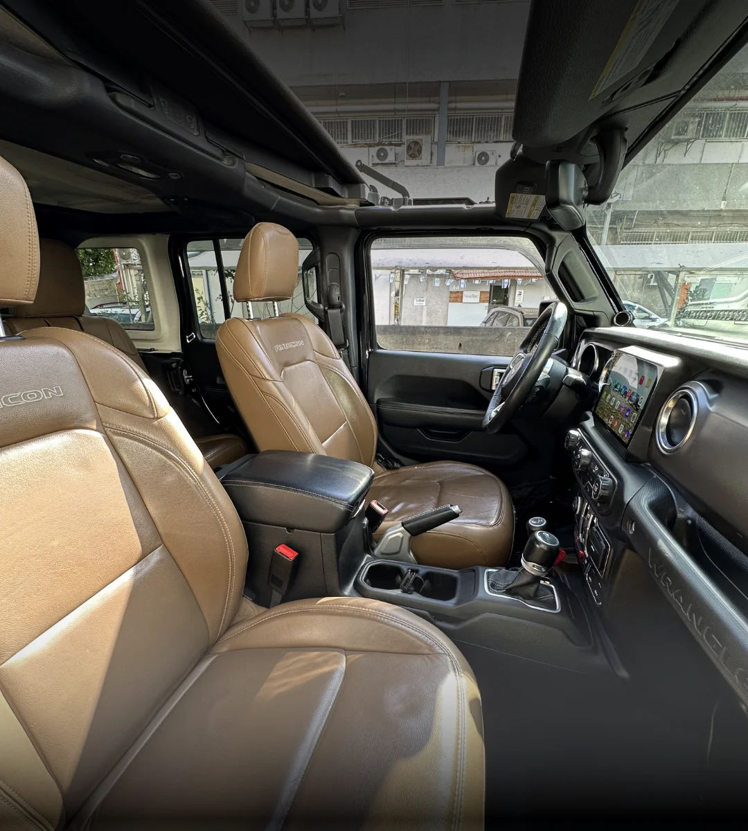 jeep-wrangler-rubicon-20202020-06