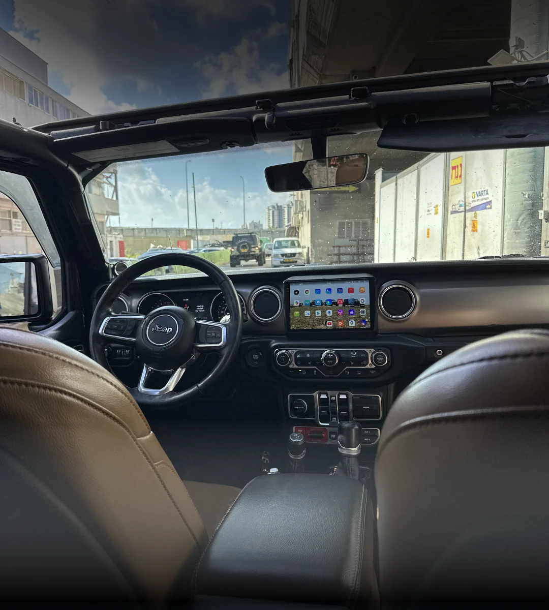 jeep-wrangler-rubicon-20202020-07