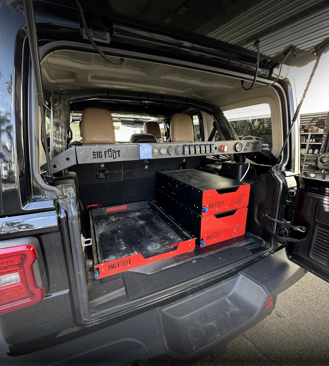 jeep-wrangler-rubicon-20202020-08