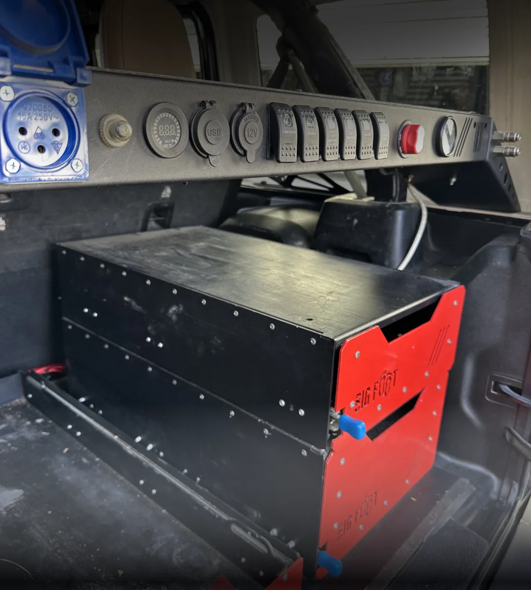 jeep-wrangler-rubicon-20202020-09