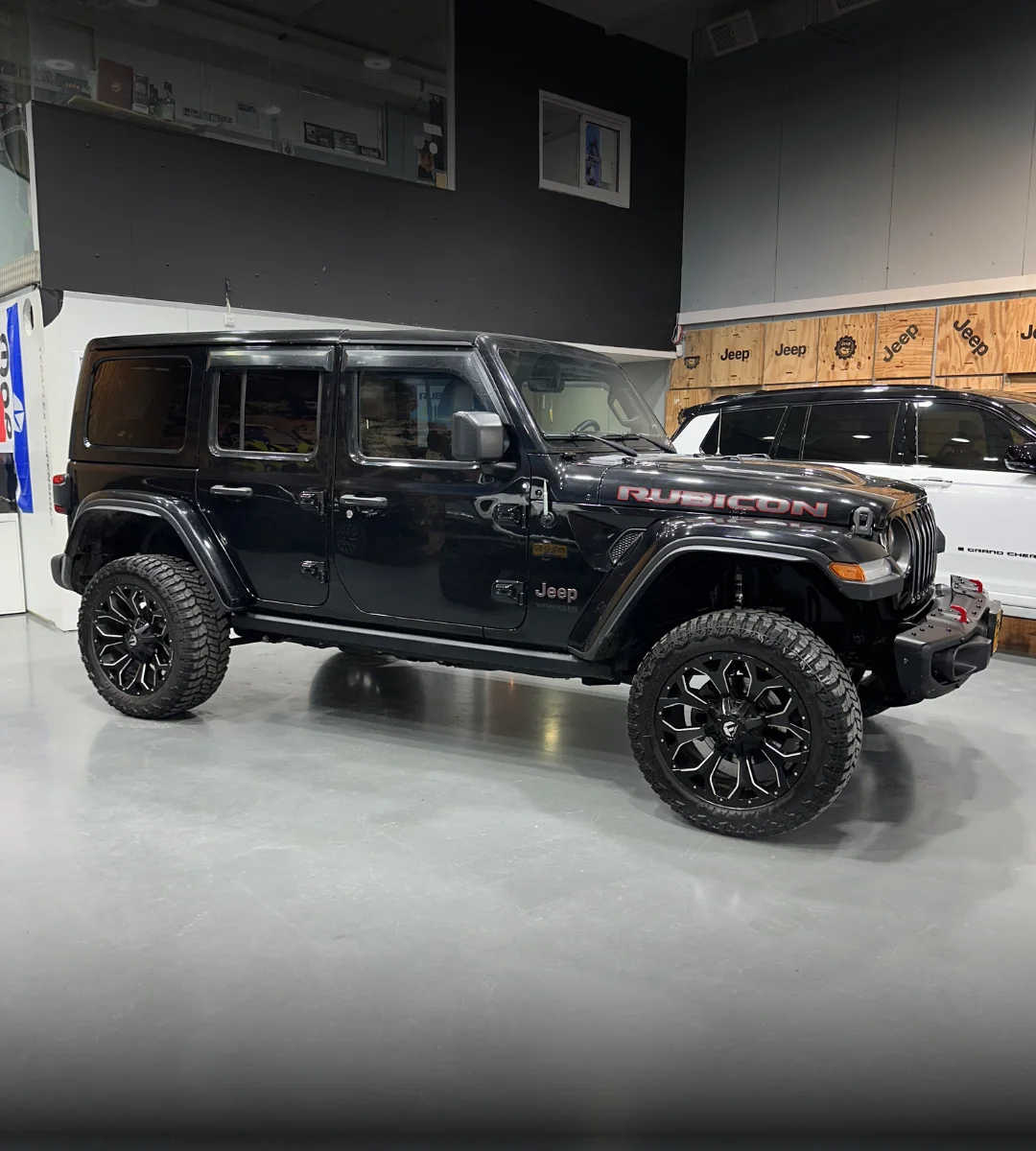 jeep-wrangler-rubicon-20202020-10
