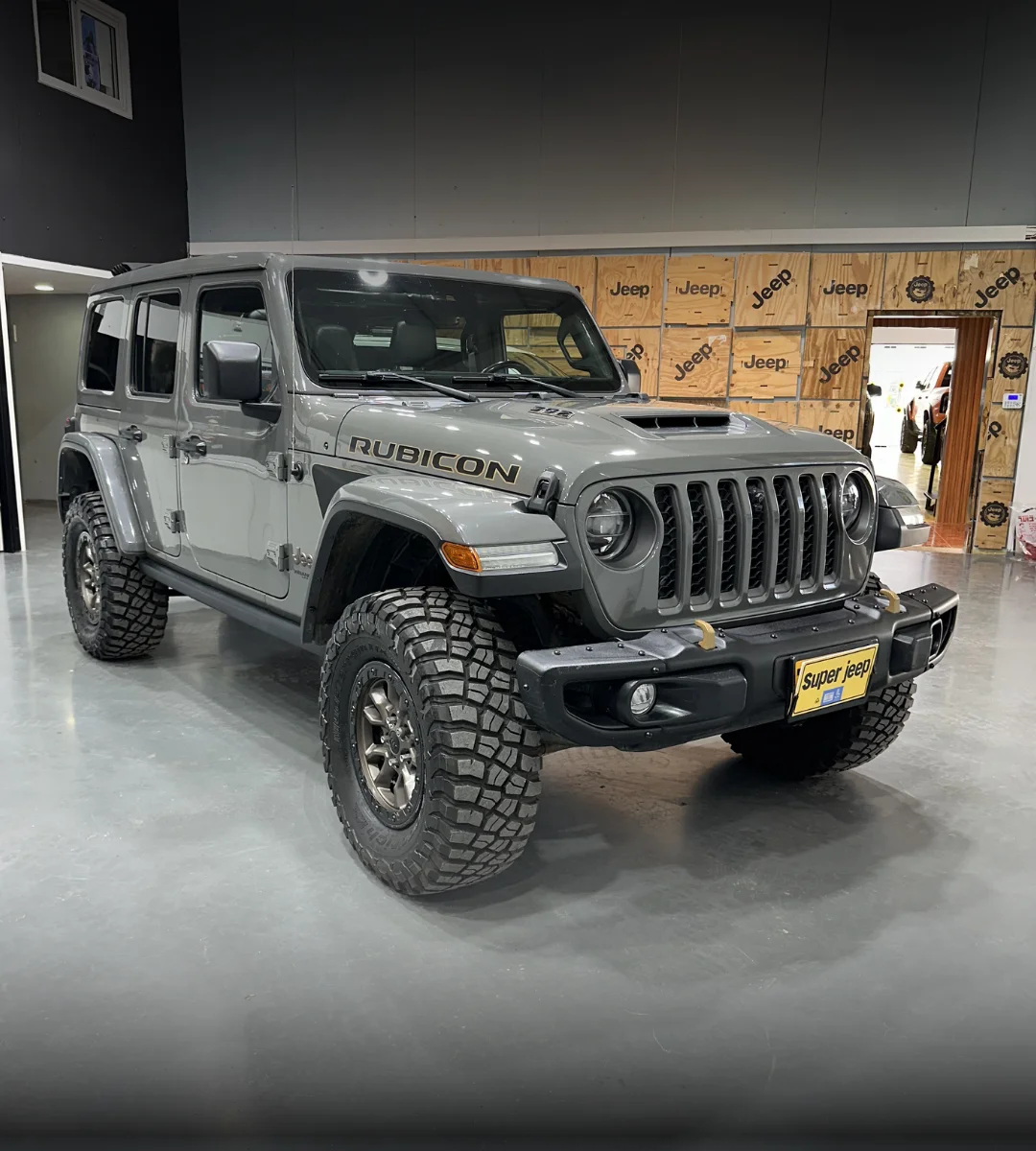 jeep-wrangler-rubicon-392-01