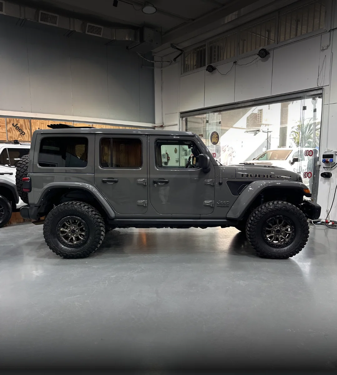 jeep-wrangler-rubicon-392-02