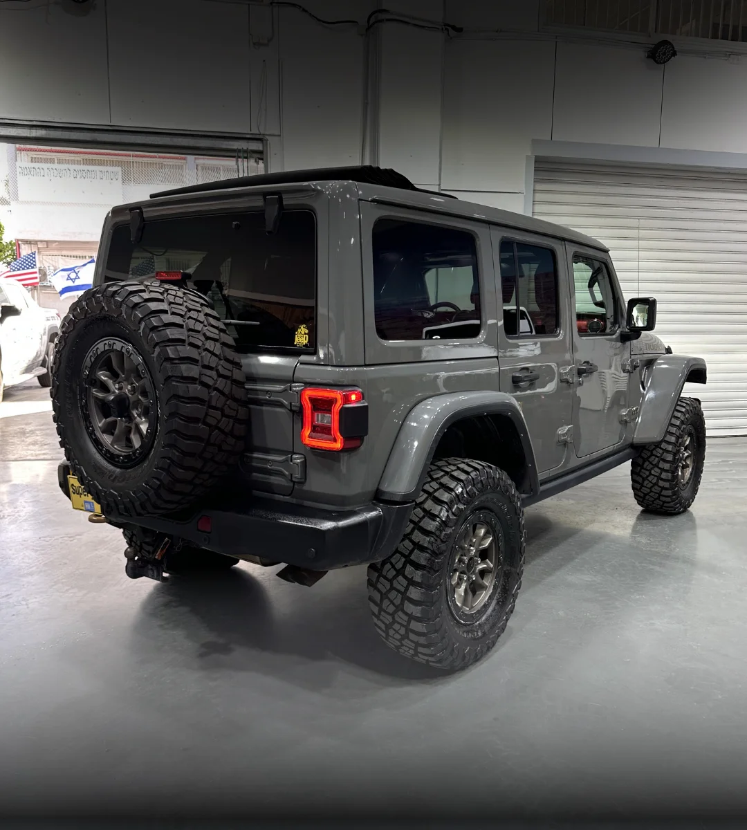 jeep-wrangler-rubicon-392-03