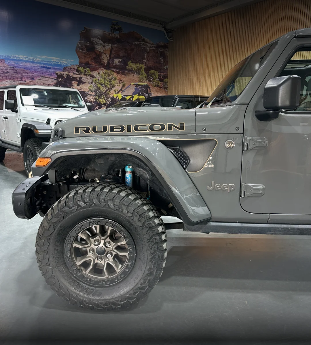 jeep-wrangler-rubicon-392-04