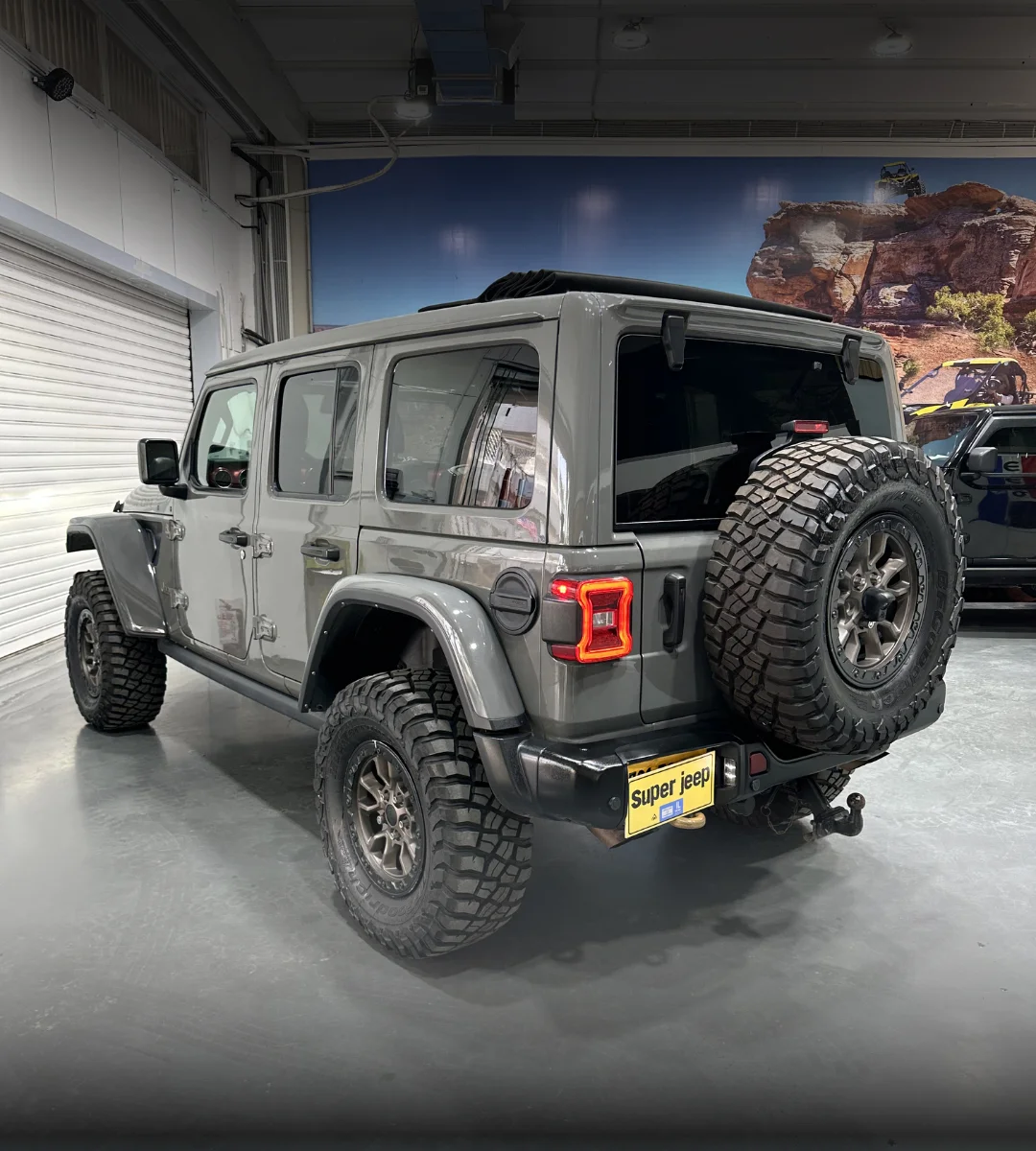 jeep-wrangler-rubicon-392-05