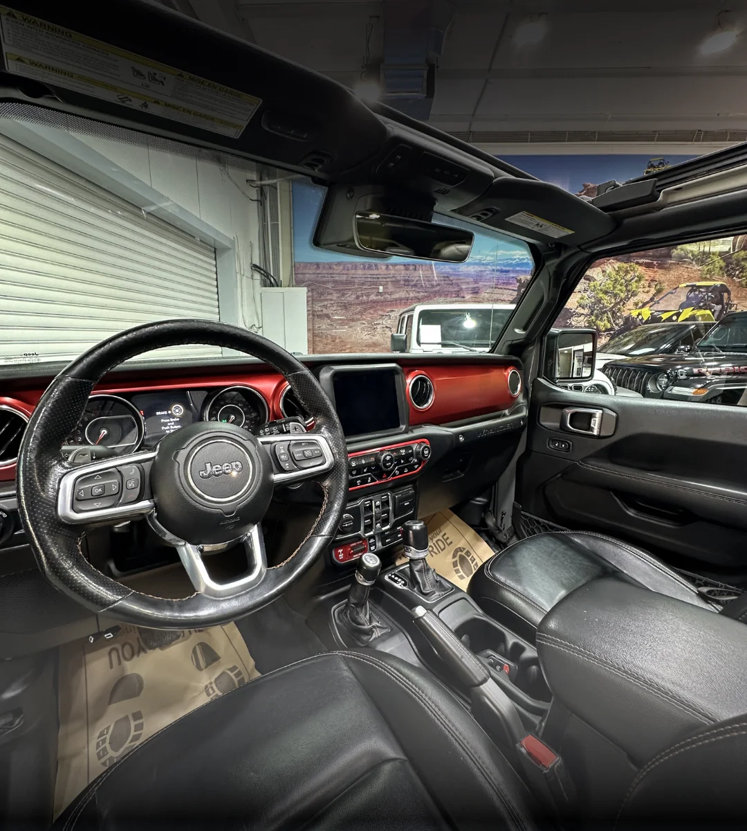 jeep-wrangler-rubicon-392-06