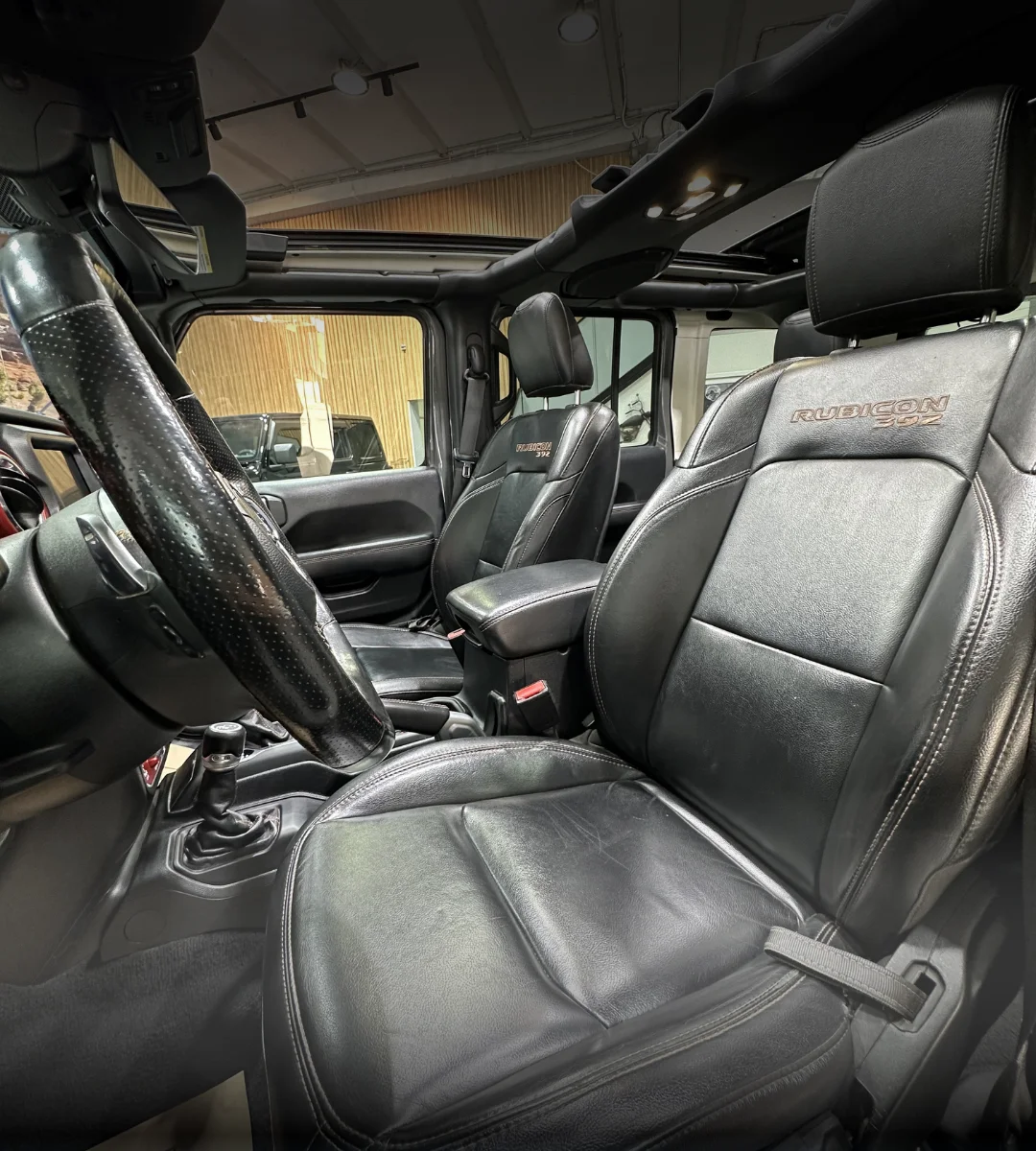 jeep-wrangler-rubicon-392-07