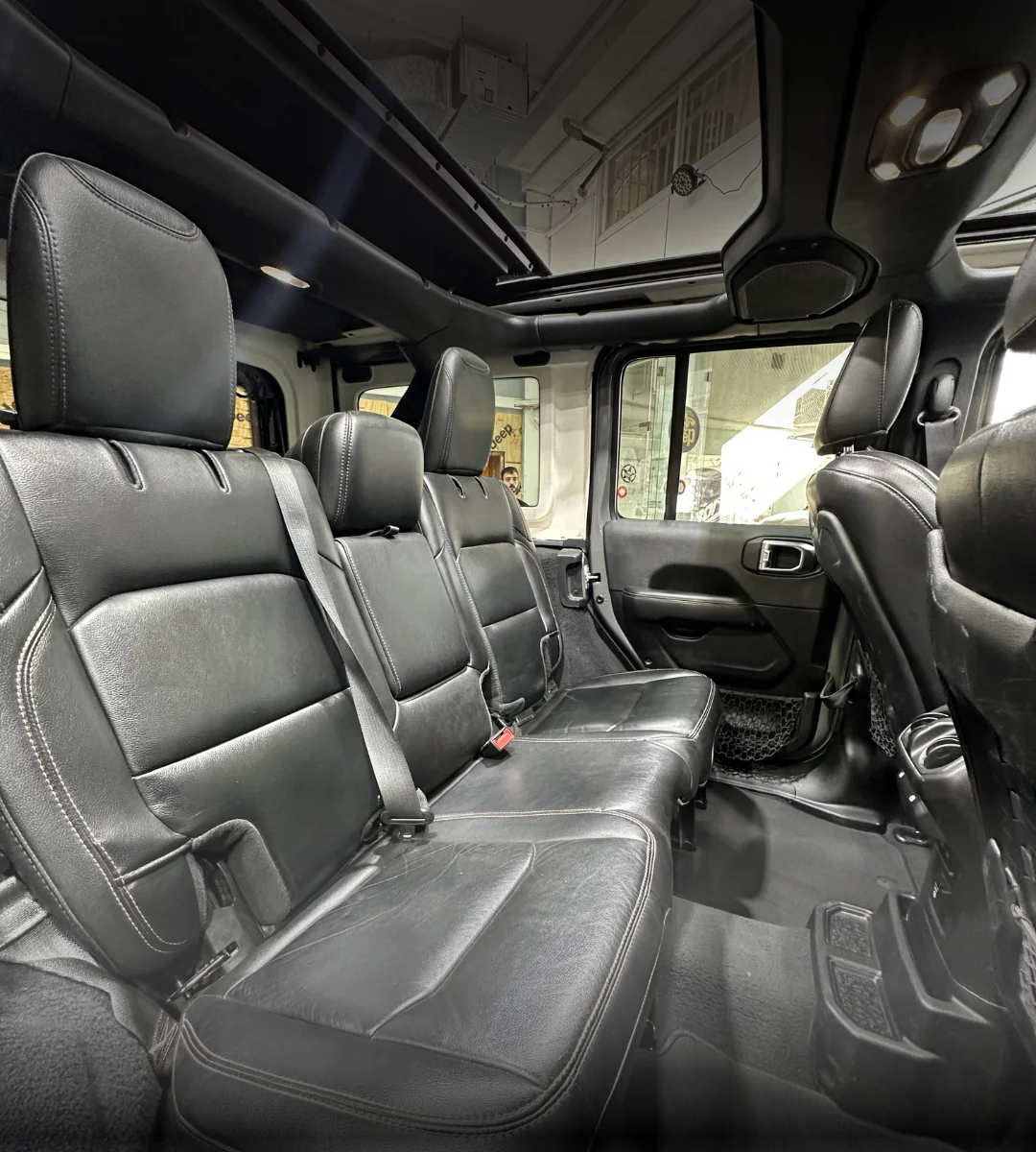 jeep-wrangler-rubicon-392-08