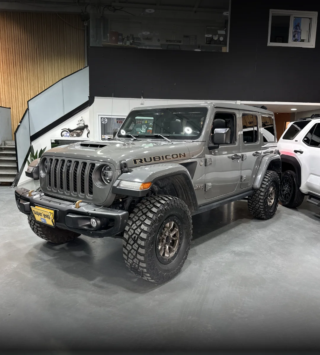 jeep-wrangler-rubicon-392-09