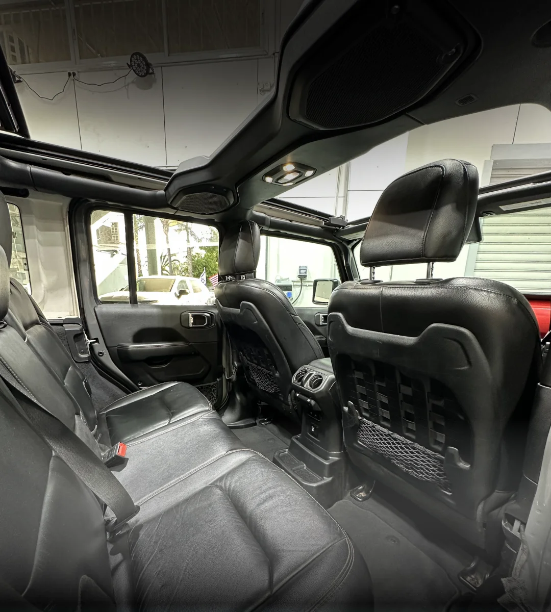 jeep-wrangler-rubicon-392-10