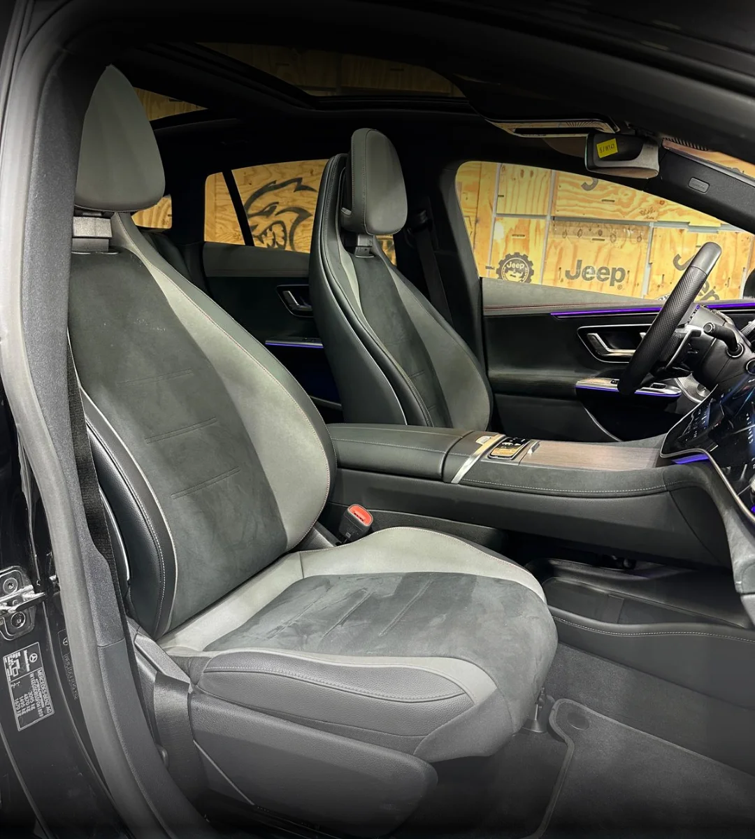 mercedes-benz-amg-eqe-53-4matic-2025-07