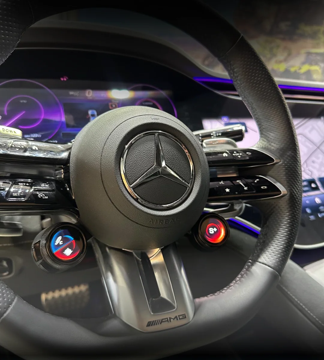 mercedes-benz-amg-eqe-53-4matic-2025-10
