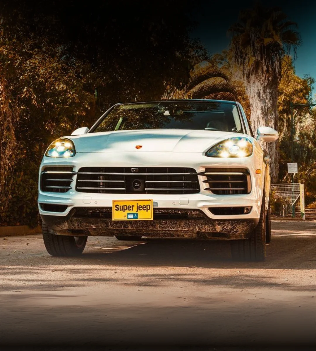 porsche-cayenne-coup-e-e-hybrid-platinum-2023-01