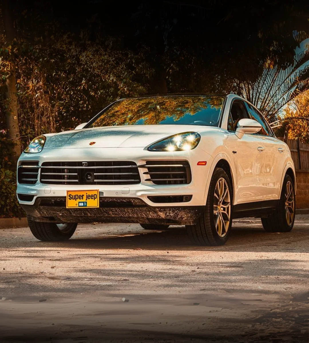 porsche-cayenne-coup-e-e-hybrid-platinum-2023-02