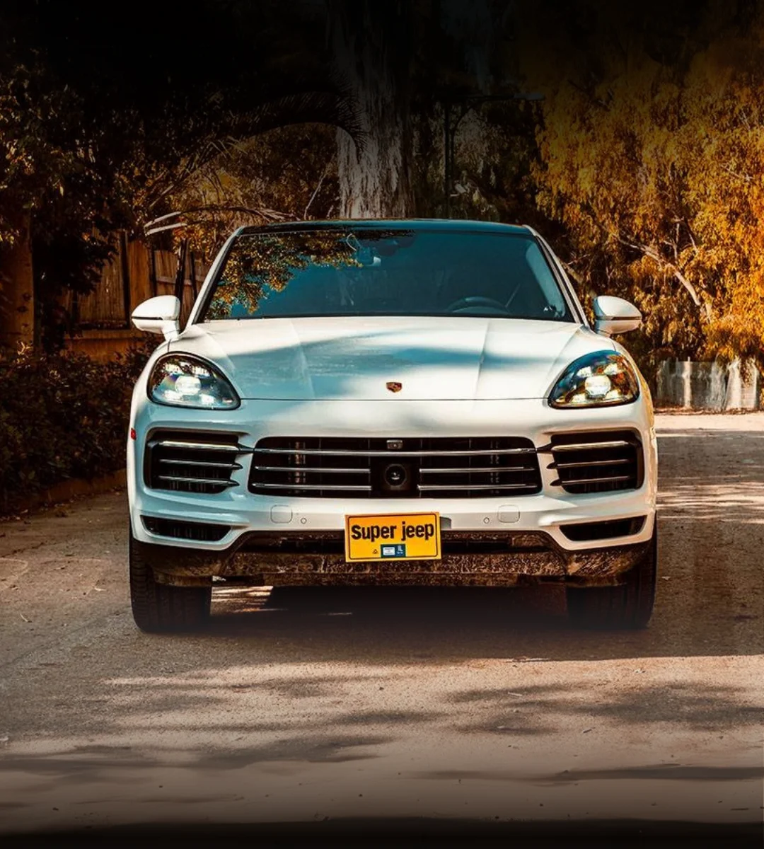 porsche-cayenne-coup-e-e-hybrid-platinum-2023-03