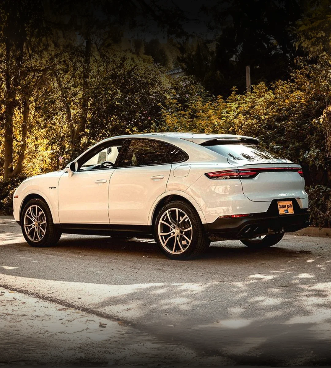 porsche-cayenne-coup-e-e-hybrid-platinum-2023-04