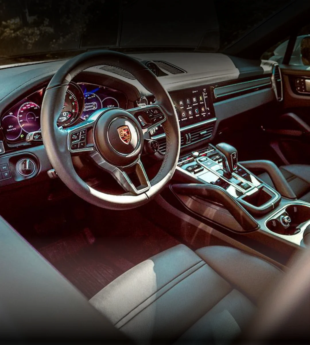 porsche-cayenne-coup-e-e-hybrid-platinum-2023-05
