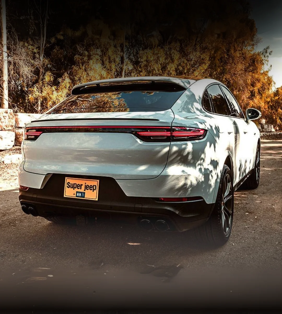porsche-cayenne-coup-e-e-hybrid-platinum-2023-08