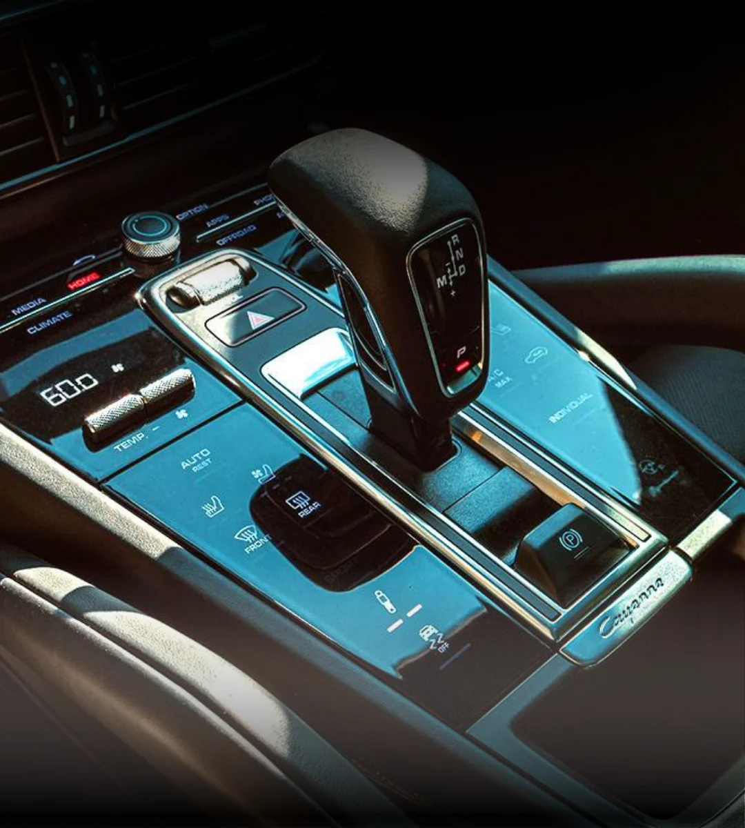 porsche-cayenne-coup-e-e-hybrid-platinum-2023-09