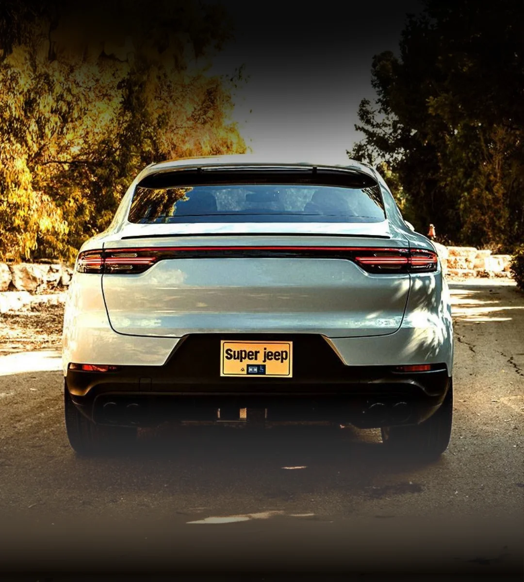 porsche-cayenne-coup-e-e-hybrid-platinum-2023-10