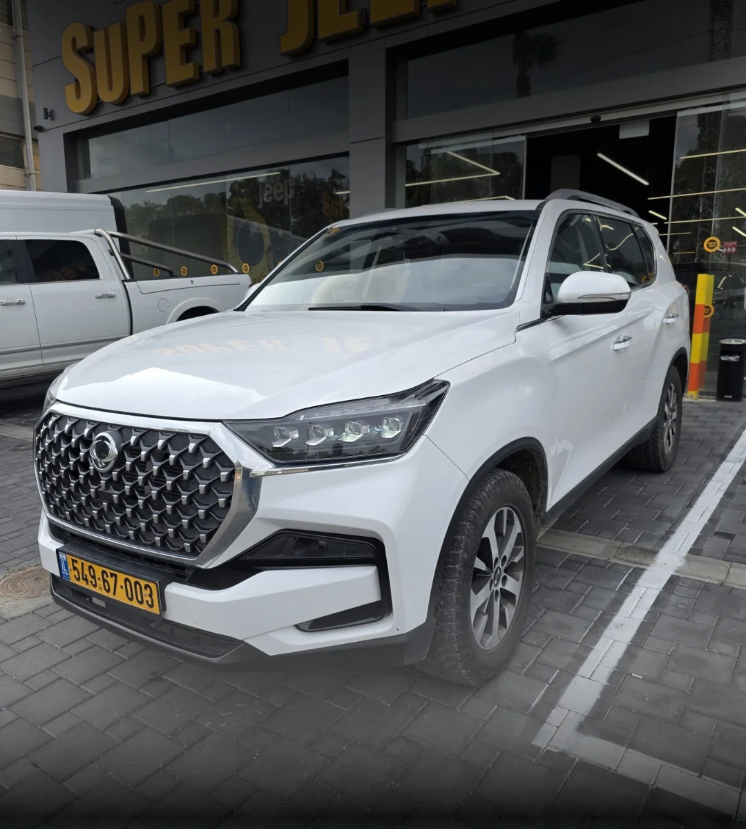 ssangyong-rexton-premium-02