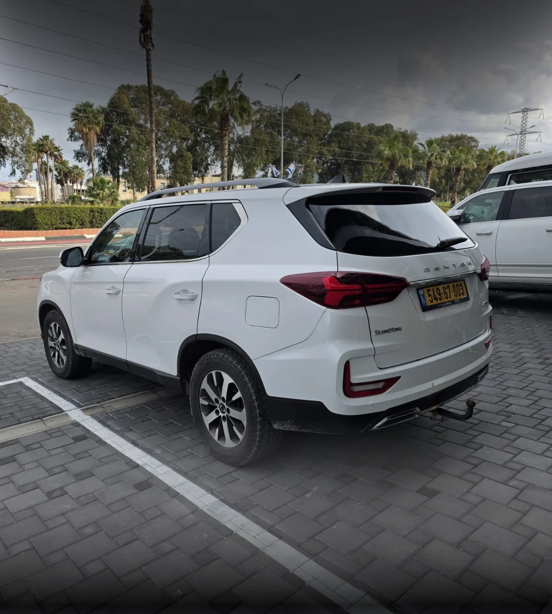 ssangyong-rexton-premium-03