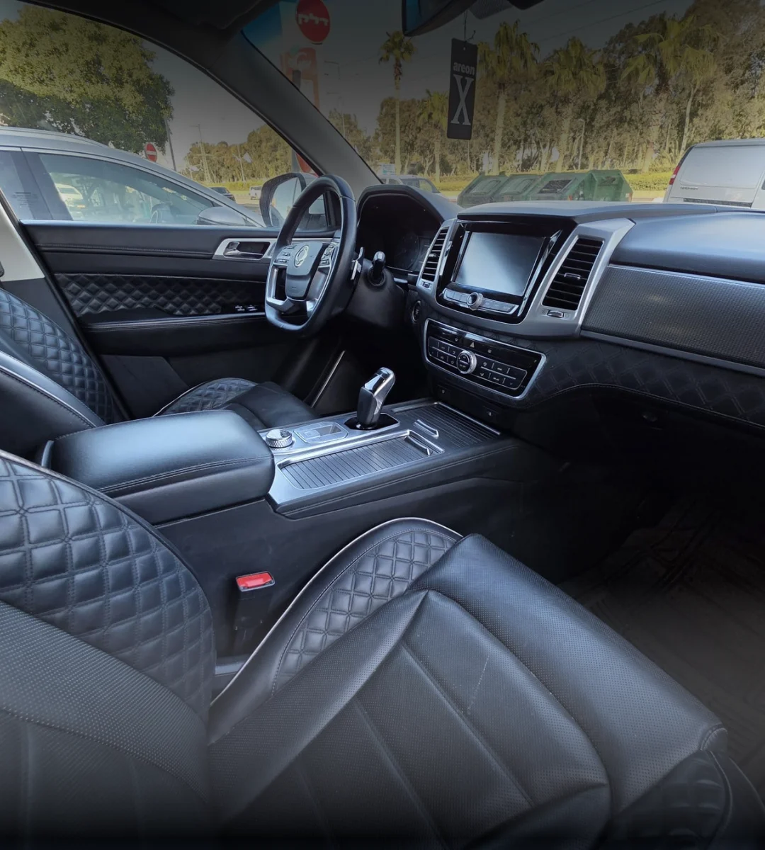 ssangyong-rexton-premium-05