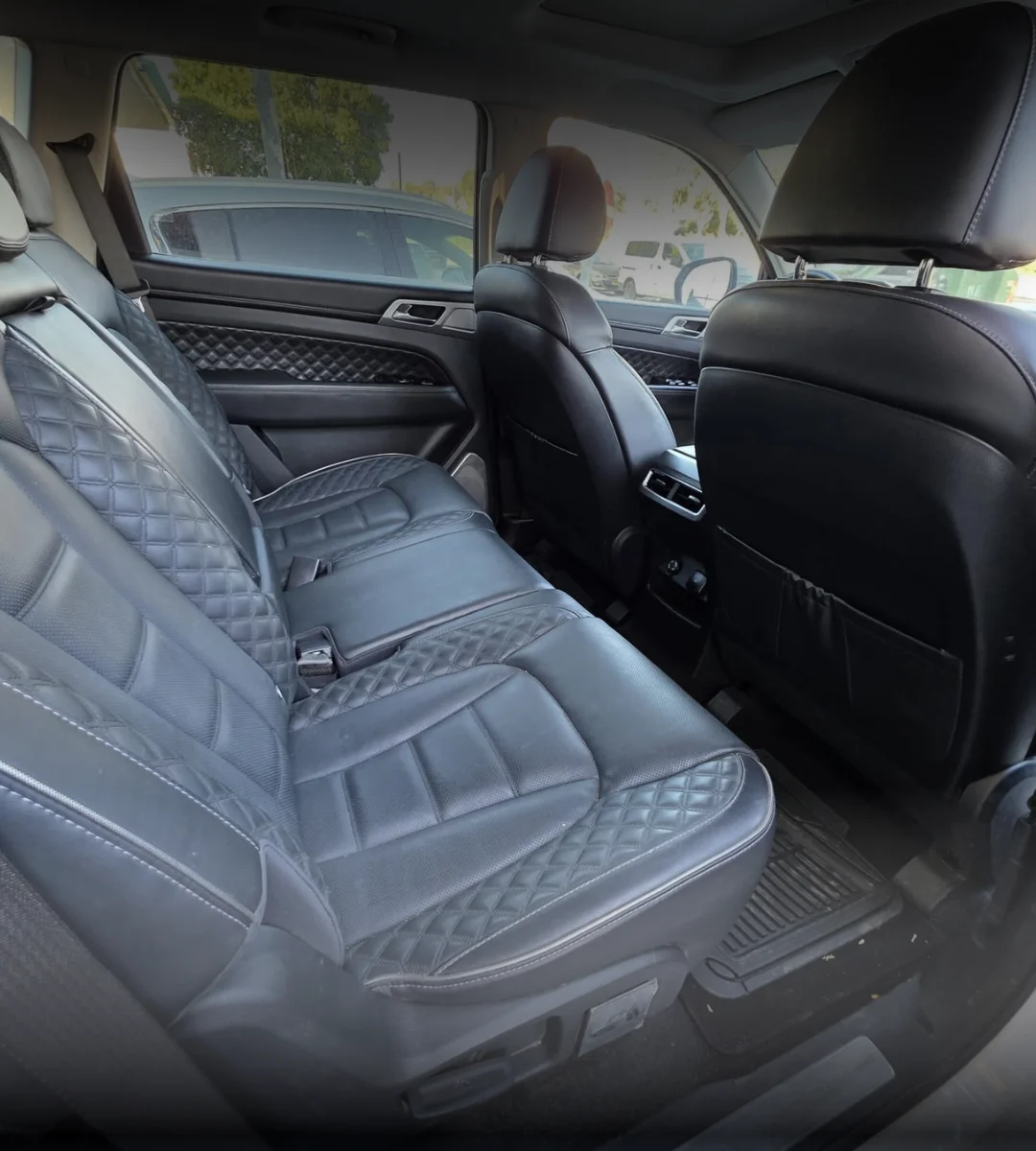 ssangyong-rexton-premium-06